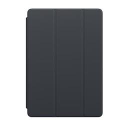 Обложка Smart Cover для iPad (7‑го поколения) и iPad Air (3‑го поколения), угольно-серый цвет