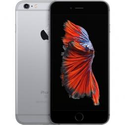 Apple iPhone 6s 32gb Space Gray 