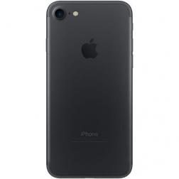 Apple iPhone 7 32Gb Black