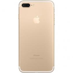 Apple iPhone 7 Plus 32GB Gold 