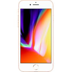 Apple iPhone 8 128GB Gold