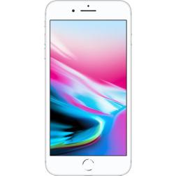 Apple iPhone 8 64GB Silver