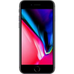 Apple iPhone 8 128GB Space Gray