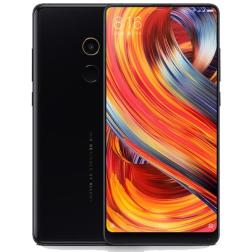 Xiaomi Mi Mix 2 6/64 Gb Black