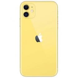 Apple iPhone  11 128Gb Yellow