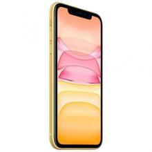 Apple iPhone  11 128Gb Yellow