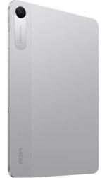 Планшет Xiaomi REDMI Pad 2 9.7 4G 4/64 ГБ, серебристый