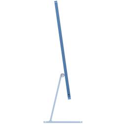 Моноблок Apple iMac 24 Retina 4,5K (M4, 8C CPU/8C GPU, 2024), 16 Гб, 1 Тб SSD, синий (Z1E5000CT)