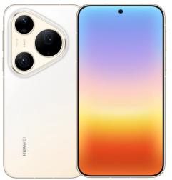 Смартфон Huawei Pura 90s Pro Max 12/512 ГБ, черный