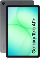 Планшет Samsung Galaxy Tab A11+ LTE 6/128 ГБ, серый
