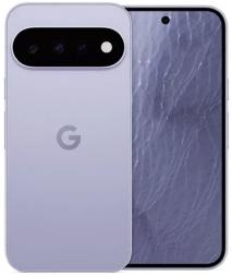 Смартфон Google Pixel 11 12/256ГБ, серый (Frost)