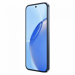Смартфон Realme 16 Pro 5G 12/512 ГБ, графитовый