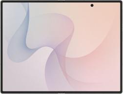 Смартфон Samsung Galaxy Z Fold8 16/1024 ГБ, кремовый