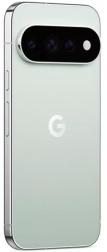 Смартфон Google Pixel 11 Pro 16/512ГБ, мятный (Fog)
