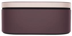 Стайлер Dyson Airwrap Co-Anda 2x HS09, Jasper Plum