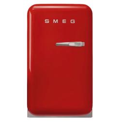 Минибар SMEG FAB5 Оранжевый