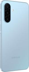 Смартфон Samsung Galaxy A18 8/256ГБ, голубой