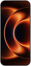 Смартфон Xiaomi 17 Ultra 16/512 Гб, белый