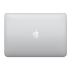 Apple MacBook Pro 13" (M2, 2022) 24 ГБ, 2 ТБ SSD, Touch Bar, Silver (Серебристый)