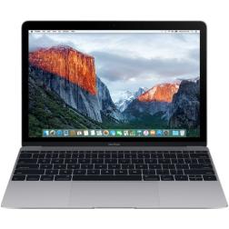 Apple MacBook 12" Retina 1,3 ГГц 512гб Flash (MNYG2)