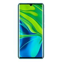 Xiaomi Mi Note 10 6/128 Green