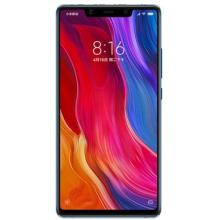 Xiaomi Mi 8 SE 6/64 Blue