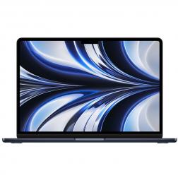 Apple MacBook Air (M2, 2022) 16 ГБ, 2 ТБ SSD Silver (Серебристый)