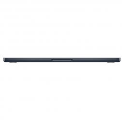 Apple MacBook Air (M2, 2022) 8 ГБ, 256 ГБ SSD Space Gray (Графитовый)