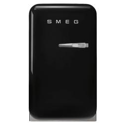 Минибар SMEG FAB5 Голубой