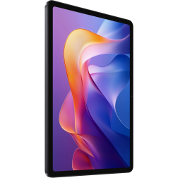 Планшет Xiaomi Redmi Pad 2 4G 8/256 Гб, серый