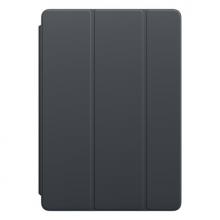 Чехол Smart Case для iPad Air 2 Black