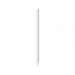 Apple Pencil 2