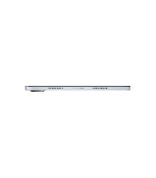 Планшет Xiaomi Redmi Pad Pro 8/256Gb Wi-Fi, серый