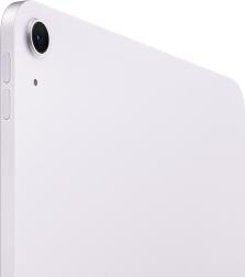 Планшет Apple iPad Air 11 (2024) 256Gb Wi-Fi, фиолетовый