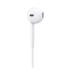 Apple EarPods USB-C