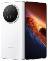Смартфон HONOR Magic V6 16/512 ГБ, белый
