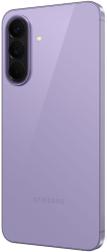 Смартфон Samsung Galaxy A57 8/256 ГБ, лиловый