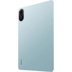 Планшет Xiaomi Redmi Pad 2 4G 8/256 Гб, зеленый
