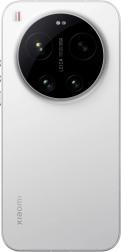 Смартфон Xiaomi 17 Ultra 16/1024 Гб, белый