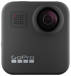  GoPro MAX