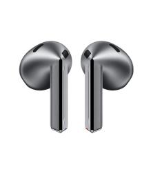 Беспроводные наушники Samsung Galaxy Buds3, серый (R530)