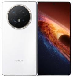 Смартфон HONOR Magic V6 16/512 ГБ, белый