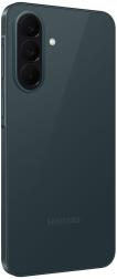 Смартфон Samsung Galaxy A37 8/256 ГБ, зеленый