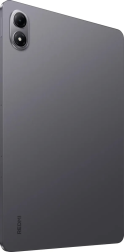 Планшет Xiaomi Redmi Pad 2 Pro 8/256 Гб Wi-Fi, серый