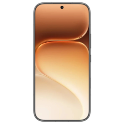 Смартфон HONOR 600 8/256 ГБ, черный (Black)