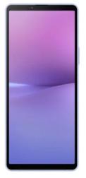 Sony Xperia 10 V XQ-DC72 8/128 Lavender