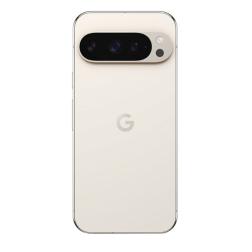 Google Pixel 9 Pro 16/256Gb Porcelain