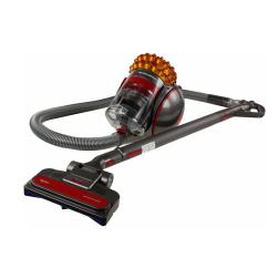 Dyson Cinetic Big Ball Multi Floor 2