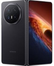 Смартфон HONOR Magic V6 16/1ТБ, черный