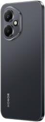 Смартфон Honor 400 8/512 ГБ, черный (No Charger)